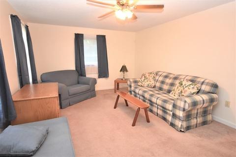 405 Long Plain Rd, Whately, MA 01093 photo 6