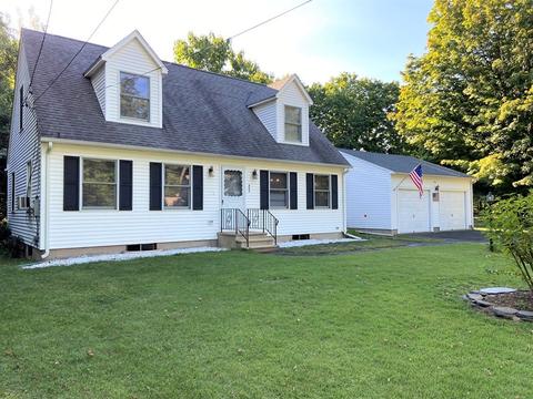405 Long Plain Rd, Whately, MA 01093 photo 1