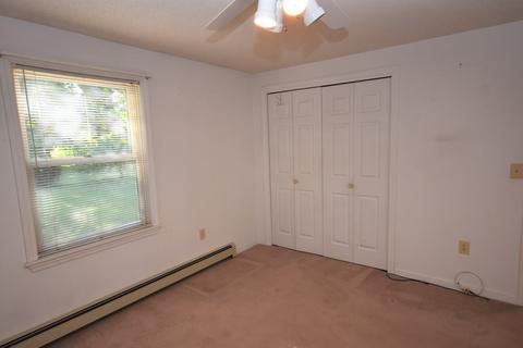 405 Long Plain Rd, Whately, MA 01093 photo 18