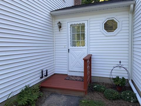 405 Long Plain Rd, Whately, MA 01093 photo 3