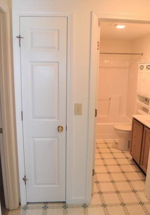 405 Long Plain Rd, Whately, MA 01093 photo 19