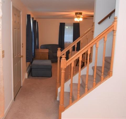 405 Long Plain Rd, Whately, MA 01093 photo 21