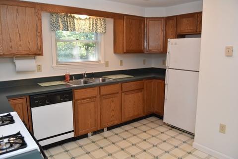 405 Long Plain Rd, Whately, MA 01093 photo 13