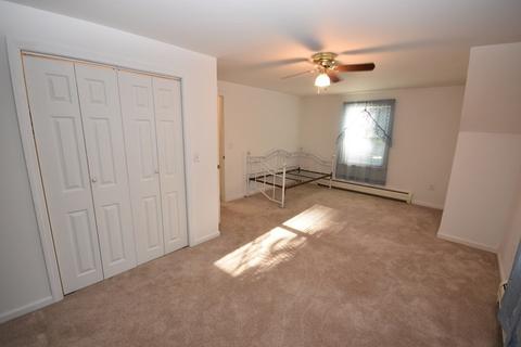 405 Long Plain Rd, Whately, MA 01093 photo 24