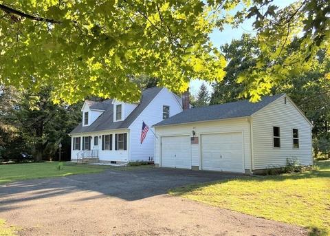 405 Long Plain Rd, Whately, MA 01093 photo 32