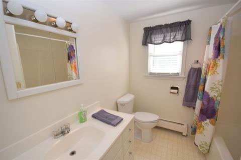 405 Long Plain Rd, Whately, MA 01093 photo 28