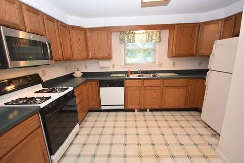 405 Long Plain Rd, Whately, MA 01093 photo 10