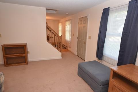 405 Long Plain Rd, Whately, MA 01093 photo 5