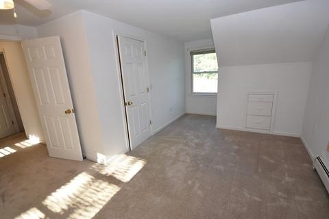 405 Long Plain Rd, Whately, MA 01093 photo 25