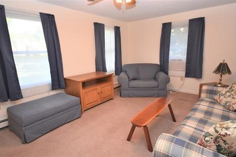 405 Long Plain Rd, Whately, MA 01093 photo 7