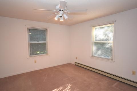 405 Long Plain Rd, Whately, MA 01093 photo 17