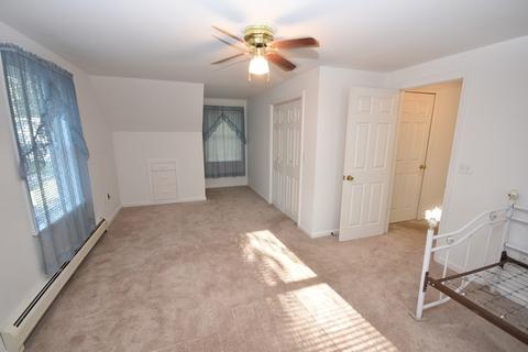 405 Long Plain Rd, Whately, MA 01093 photo 22