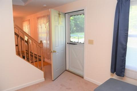 405 Long Plain Rd, Whately, MA 01093 photo 4