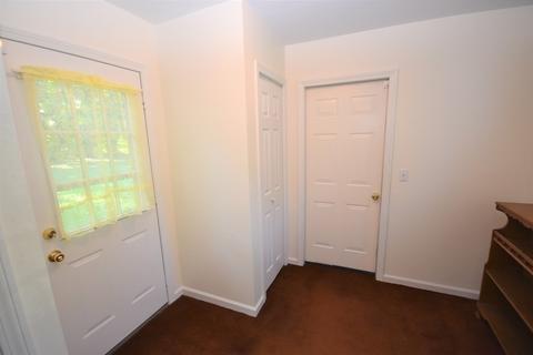 405 Long Plain Rd, Whately, MA 01093 photo 16