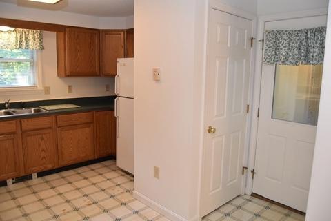405 Long Plain Rd, Whately, MA 01093 photo 14