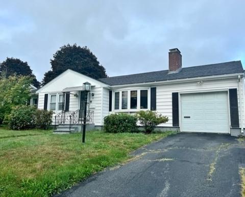 8 Ebenezer St, Worcester, MA 01604 photo 26