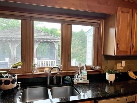 8 Ebenezer St, Worcester, MA 01604 photo 10