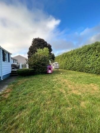 8 Ebenezer St, Worcester, MA 01604 photo 23