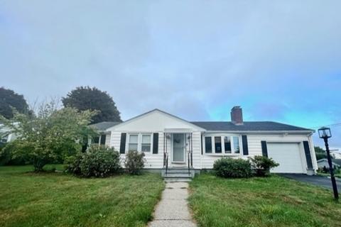 8 Ebenezer St, Worcester, MA 01604 photo 1
