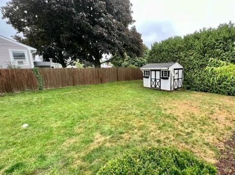 8 Ebenezer St, Worcester, MA 01604 photo 24