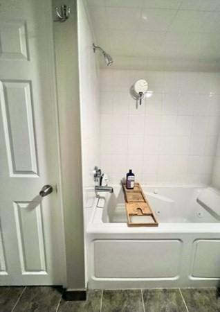 8 Ebenezer St, Worcester, MA 01604 photo 22