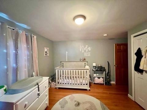 8 Ebenezer St, Worcester, MA 01604 photo 16