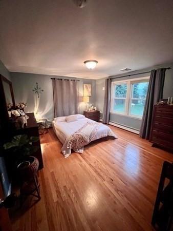 8 Ebenezer St, Worcester, MA 01604 photo 14