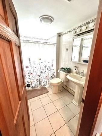 8 Ebenezer St, Worcester, MA 01604 photo 13