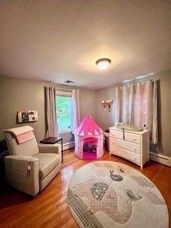 8 Ebenezer St, Worcester, MA 01604 photo 15