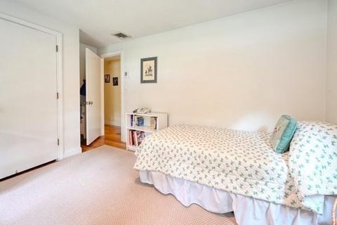4 Mohawk, Canton, MA 02021 photo 27