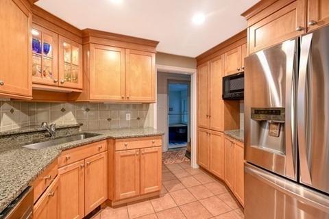 4 Mohawk, Canton, MA 02021 photo 16