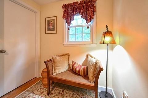 4 Mohawk, Canton, MA 02021 photo 24