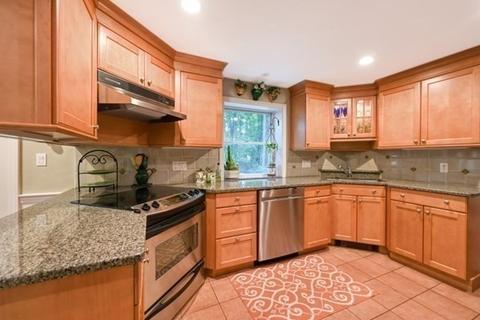 4 Mohawk, Canton, MA 02021 photo 15