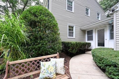 4 Mohawk, Canton, MA 02021 photo 4
