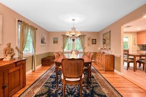 4 Mohawk, Canton, MA 02021 photo 20