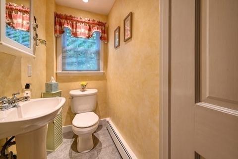 4 Mohawk, Canton, MA 02021 photo 19