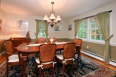 4 Mohawk, Canton, MA 02021 photo 21