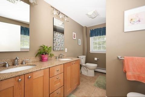 4 Mohawk, Canton, MA 02021 photo 25