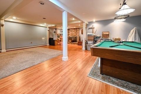4 Mohawk, Canton, MA 02021 photo 36