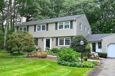 4 Mohawk, Canton, MA 02021 photo 2