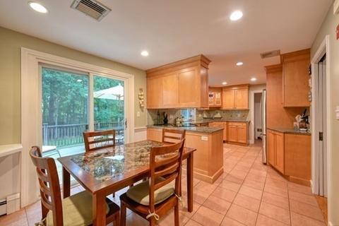 4 Mohawk, Canton, MA 02021 photo 17