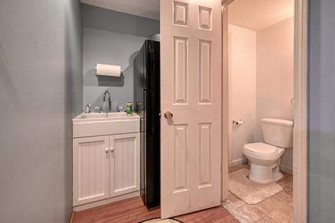 4 Mohawk, Canton, MA 02021 photo 37