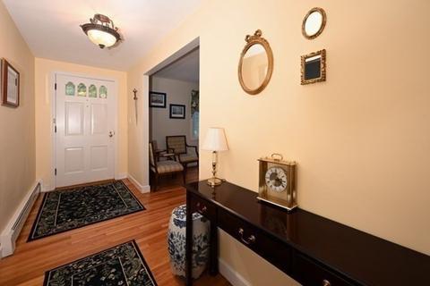 4 Mohawk, Canton, MA 02021 photo 10