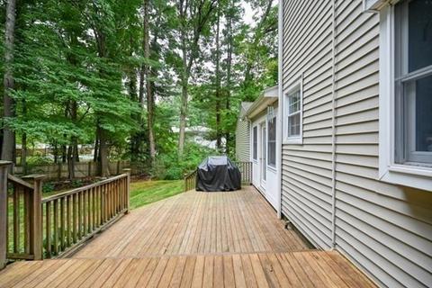4 Mohawk, Canton, MA 02021 photo 8