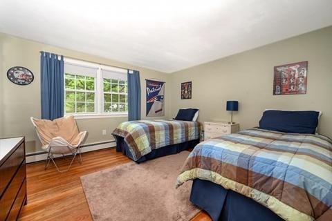 4 Mohawk, Canton, MA 02021 photo 30