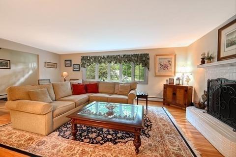 4 Mohawk, Canton, MA 02021 photo 11