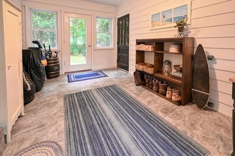 4 Mohawk, Canton, MA 02021 photo 22