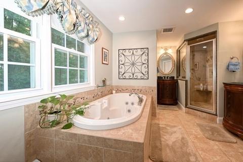 4 Mohawk, Canton, MA 02021 photo 34