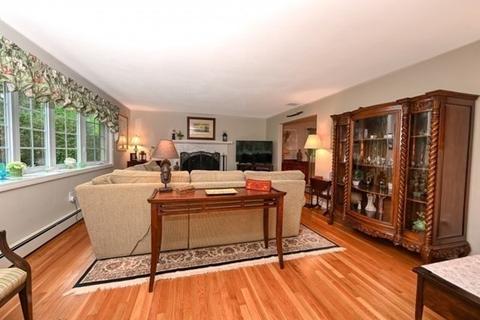 4 Mohawk, Canton, MA 02021 photo 12