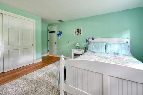 4 Mohawk, Canton, MA 02021 photo 28